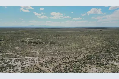 001 S County Road 4, Alamosa, CO 81101 - Photo 16