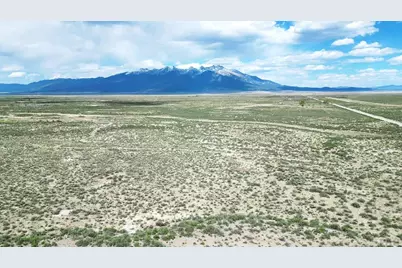 001 S County Road 4, Alamosa, CO 81101 - Photo 14