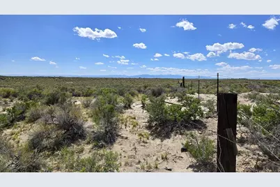 001 S County Road 4, Alamosa, CO 81101 - Photo 6