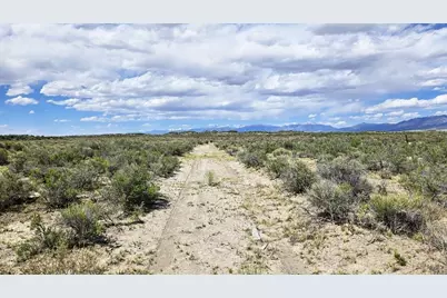 001 S County Road 4, Alamosa, CO 81101 - Photo 4