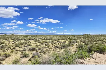 001 S County Road 4, Alamosa, CO 81101 - Photo 8