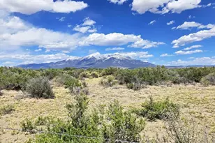 001 S County Road 4, Alamosa, CO 81101 - Photo 1