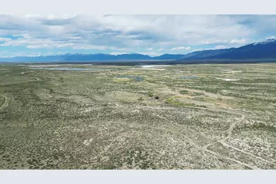 001 S County Road 4, Alamosa, CO 81101 - Photo 20