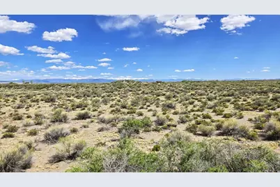 002 S County Road 4, Alamosa, CO 81101 - Photo 8