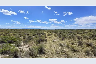 002 S County Road 4, Alamosa, CO 81101 - Photo 12