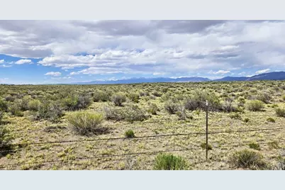 002 S County Road 4, Alamosa, CO 81101 - Photo 6