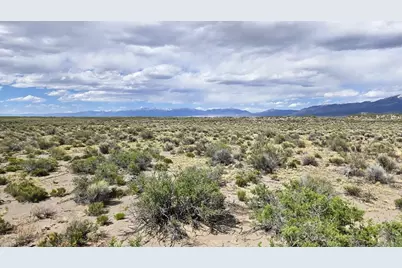 002 S County Road 4, Alamosa, CO 81101 - Photo 4