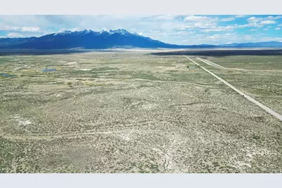 002 S County Road 4, Alamosa, CO 81101 - Photo 18