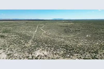 002 S County Road 4, Alamosa, CO 81101 - Photo 14