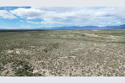 002 S County Road 4, Alamosa, CO 81101 - Photo 16