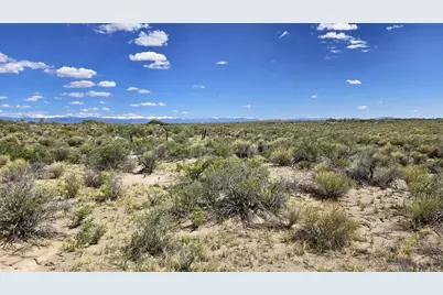 002 S County Road 4, Alamosa, CO 81101 - Photo 10