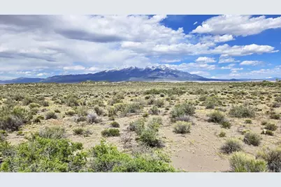 002 S County Road 4, Alamosa, CO 81101 - Photo 1