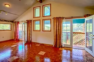 5207 Northcreek Rd, Beulah, CO 81023 - Photo 42