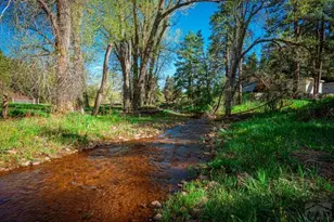 5207 Northcreek Rd, Beulah, CO 81023 - Photo 6