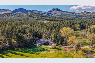 5207 North Creek Rd, Beulah, CO 81023 - Photo 56