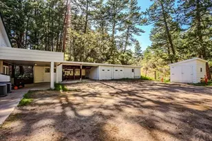 5207 Northcreek Rd, Beulah, CO 81023 - Photo 48