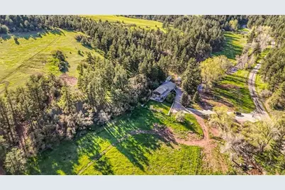 5207 North Creek Rd, Beulah, CO 81023 - Photo 58