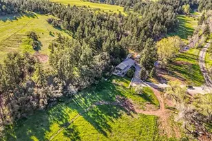 5207 Northcreek Rd, Beulah, CO 81023 - Photo 58