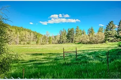 5207 North Creek Rd, Beulah, CO 81023 - Photo 54