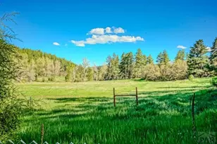 5207 Northcreek Rd, Beulah, CO 81023 - Photo 54