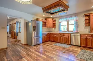 5207 Northcreek Rd, Beulah, CO 81023 - Photo 8