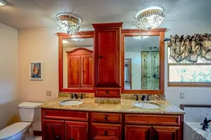 5207 Northcreek Rd, Beulah, CO 81023 - Photo 28