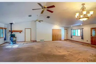 5207 North Creek Rd, Beulah, CO 81023 - Photo 12