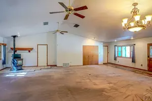 5207 Northcreek Rd, Beulah, CO 81023 - Photo 12