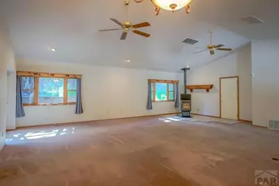 5207 North Creek Rd, Beulah, CO 81023 - Photo 14