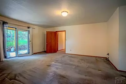 5207 North Creek Rd, Beulah, CO 81023 - Photo 26