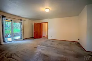 5207 Northcreek Rd, Beulah, CO 81023 - Photo 26