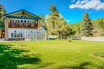 5207 North Creek Rd, Beulah, CO 81023 - Photo 4