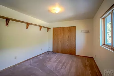 5207 North Creek Rd, Beulah, CO 81023 - Photo 32