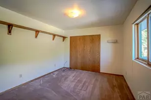 5207 Northcreek Rd, Beulah, CO 81023 - Photo 32