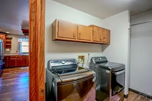 5207 Northcreek Rd, Beulah, CO 81023 - Photo 18