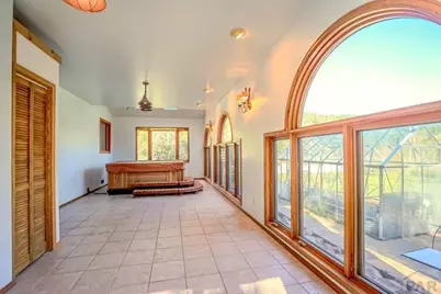 5207 North Creek Rd, Beulah, CO 81023 - Photo 24