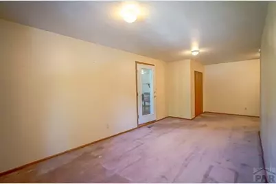 5207 North Creek Rd, Beulah, CO 81023 - Photo 34