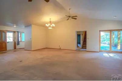 5207 North Creek Rd, Beulah, CO 81023 - Photo 16