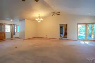 5207 Northcreek Rd, Beulah, CO 81023 - Photo 16