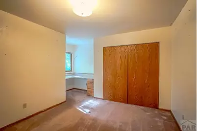 5207 North Creek Rd, Beulah, CO 81023 - Photo 36