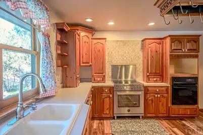 5207 North Creek Rd, Beulah, CO 81023 - Photo 10