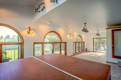 5207 North Creek Rd, Beulah, CO 81023 - Photo 22