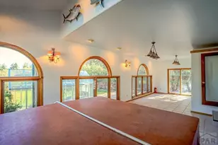 5207 Northcreek Rd, Beulah, CO 81023 - Photo 22