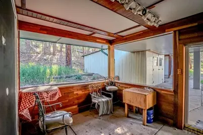 5207 North Creek Rd, Beulah, CO 81023 - Photo 44