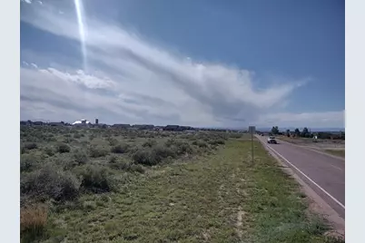 902 E Platteville Blvd, Pueblo West, CO 81007 - Photo 6