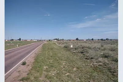 902 E Platteville Blvd, Pueblo West, CO 81007 - Photo 2