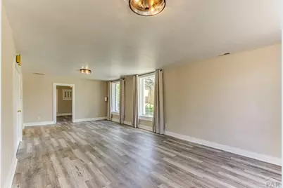 319 S Main St, La Veta, CO 81055 - Photo 6