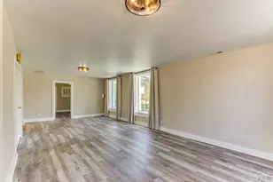 319 S Main St, La Veta, CO 81055 - Photo 6