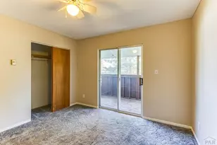 319 S Main St, La Veta, CO 81055 - Photo 22