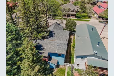 319 S Main St, La Veta, CO 81055 - Photo 32